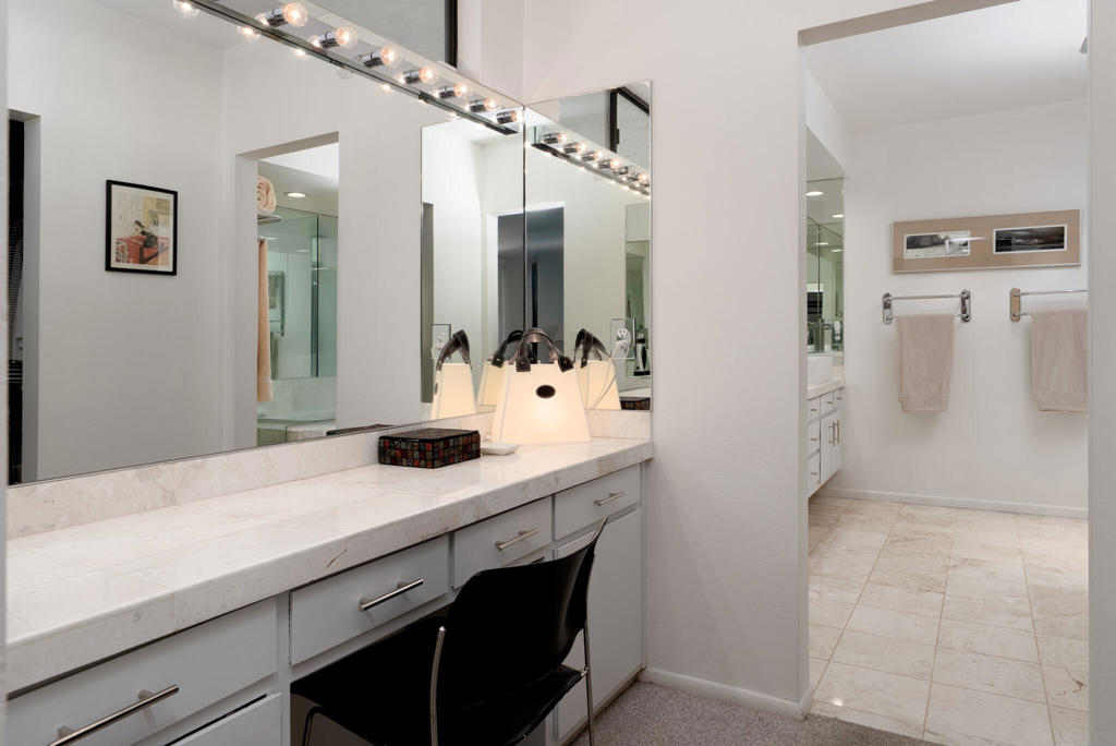 MLS #219139584PS image #17