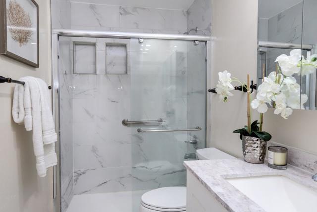 4415 Norwalk Drive, San Jose CA: https://media.crmls.org/mediaz/1b414079-ff5b-44f2-9f33-dde52919f6ad.jpg
