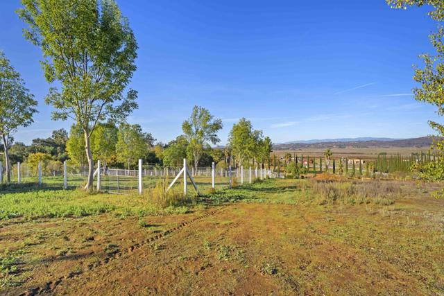 Detail Gallery Image 15 of 59 For 17959 Bluegrass Rd, Ramona,  CA 92065 - 7 Beds | 7 Baths
