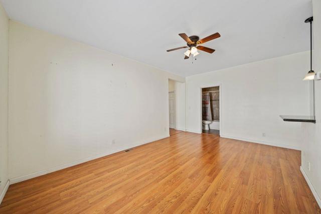 488 E Saint John, San Jose CA: https://media.crmls.org/mediaz/1b416c1f-ef8e-46a3-b0ca-74b854d67e9f.jpg