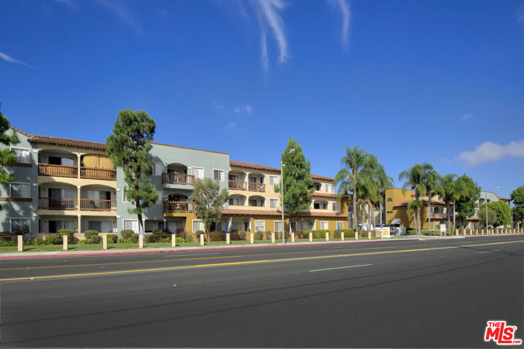 1b41725a 6ab0 4e00 Bd98 170dae91b97e