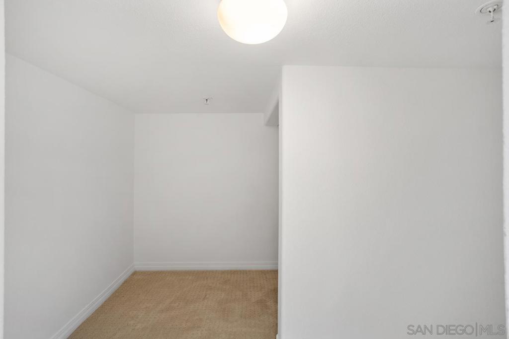 MLS #250034518SD image #7