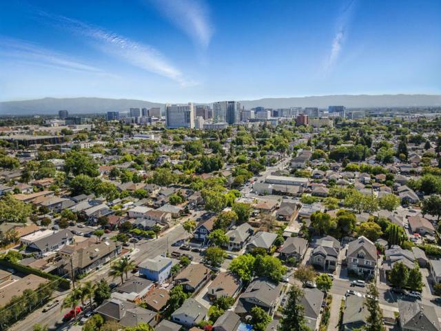 218 N 12th Street, San Jose CA: https://media.crmls.org/mediaz/1b4178a2-7235-4504-b598-de6f115fcfe7.jpg