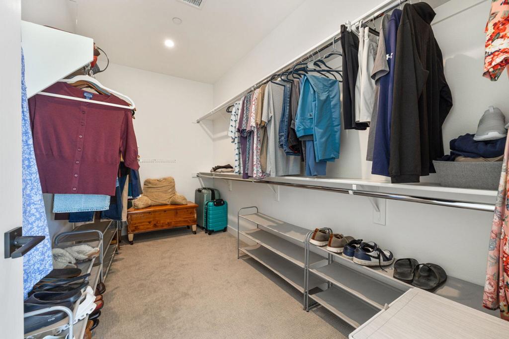 MLS #219139309DA image #36