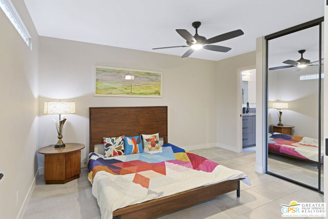 35657 Calle Montigo, Cathedral City CA: https://media.crmls.org/mediaz/1b4217f1-4b49-4af0-b16f-522a5698227e.jpg