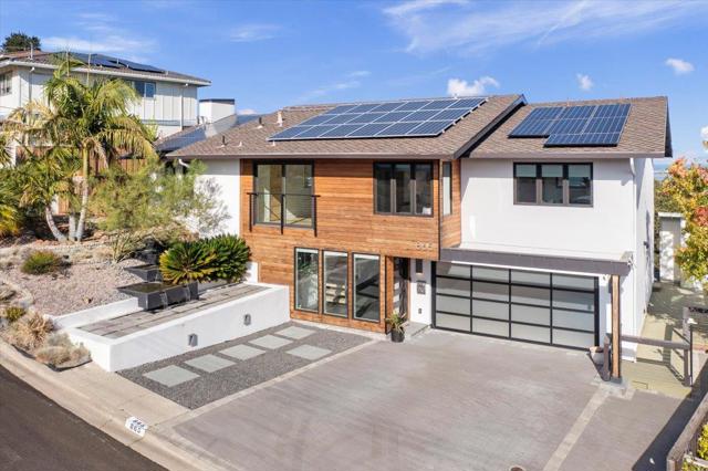 865 Somerset Court, San Carlos CA: https://media.crmls.org/mediaz/1b42274b-de54-4ea3-87af-33f34eccef4b.jpg