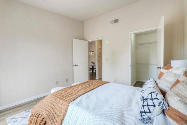 Detail Gallery Image 19 of 34 For 18674 Caminito Cantilena #242,  San Diego,  CA 92128 - 1 Beds | 1 Baths