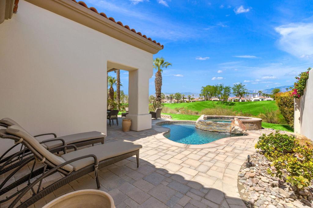 MLS #219134939DA image #44