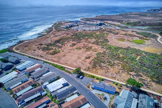 2395 Delaware Avenue, Santa Cruz CA: https://media.crmls.org/mediaz/1b4254f8-40ae-42be-8523-90d8ad6ef5c9.jpg