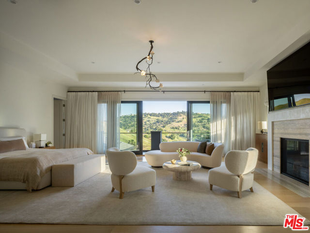 25211 Jim Bridger Road photo 14