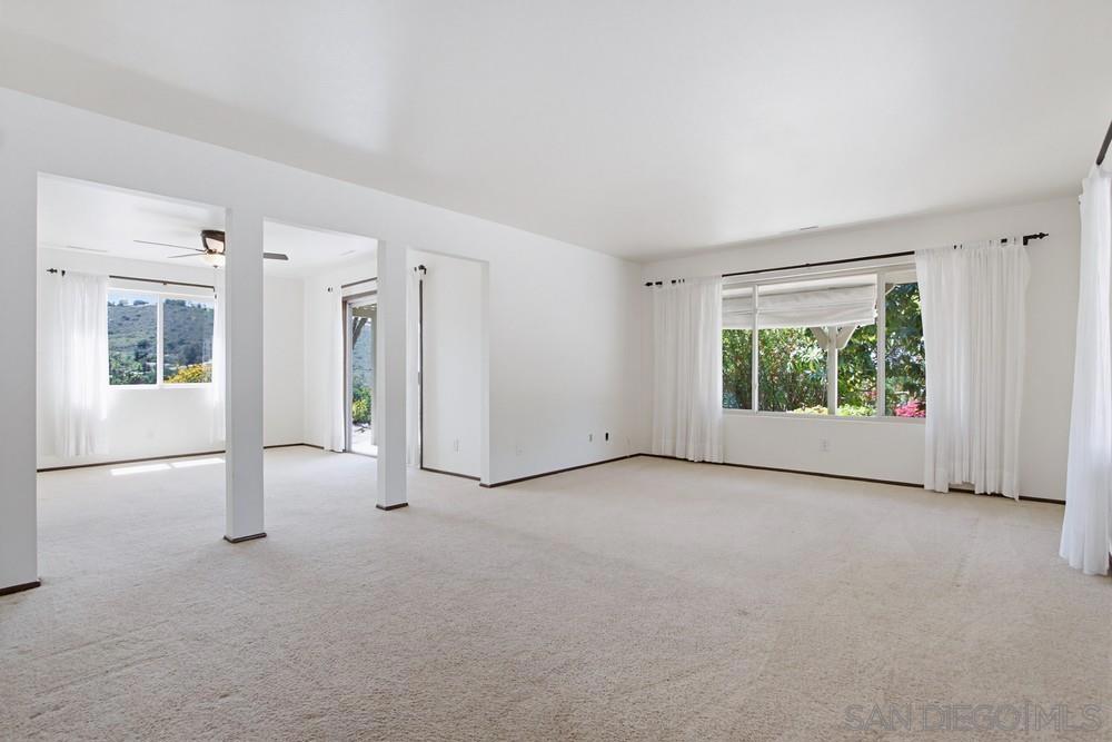 14475 Pebble Canyon - photo 15