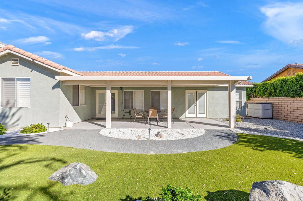 MLS #219139178DA image #41