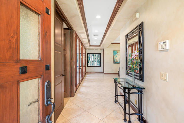 77745 Cherokee Road, Indian Wells, CA 92210