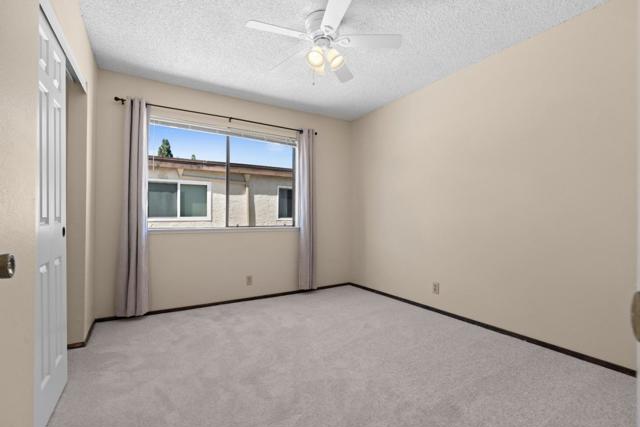 7214 Clarendon Street, San Jose CA: https://media.crmls.org/mediaz/1b42b3ce-ef69-4b88-b71d-8d98da54109e.jpg