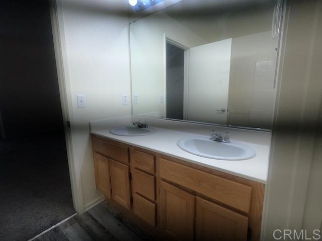 Detail Gallery Image 13 of 33 For 1355 Nicolette Ave, Chula Vista,  CA 91913 - 3 Beds | 2 Baths