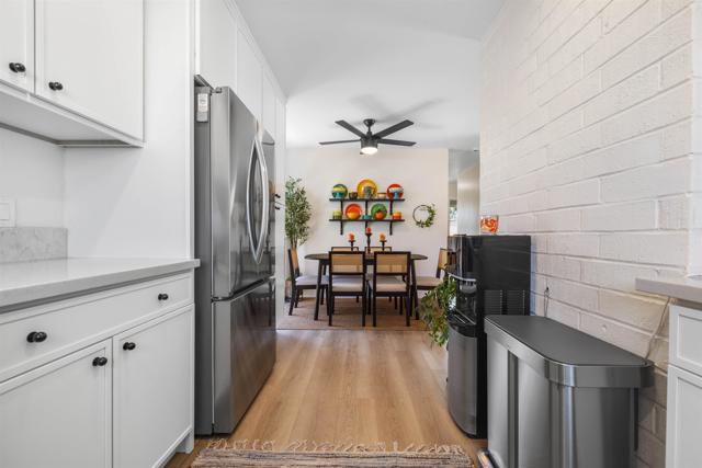 Detail Gallery Image 9 of 31 For 4774 Appleton St, San Diego,  CA 92117 - 3 Beds | 2 Baths