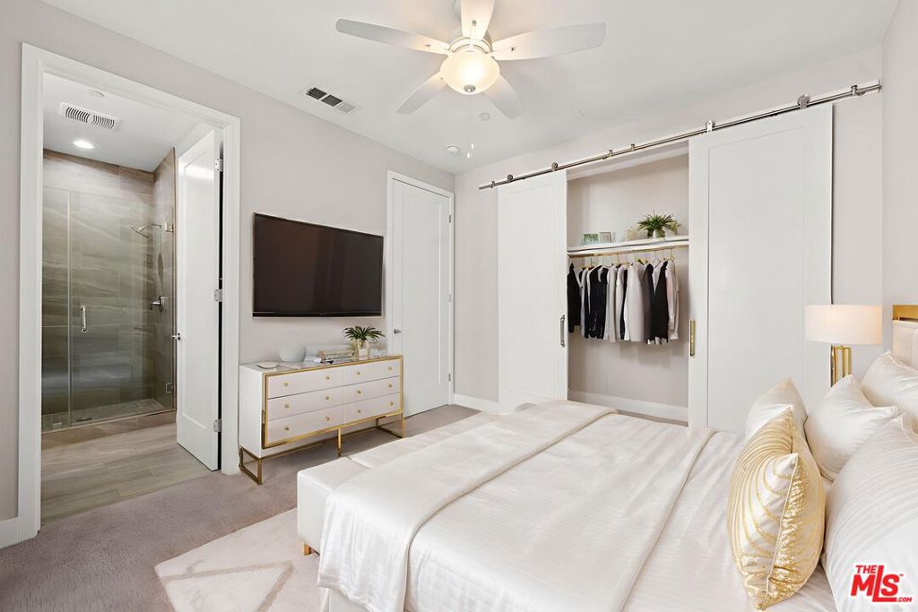 MLS #26863161 image #6