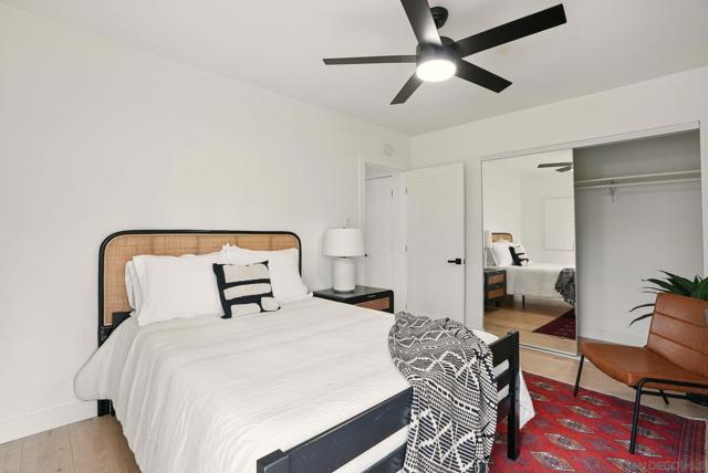 4817 Lyon St, San Diego CA: https://media.crmls.org/mediaz/1b42ffb3-b970-45f8-bf03-8c1c510c44a8.jpg