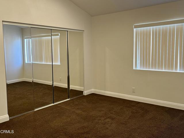 Detail Gallery Image 18 of 29 For 677 County Square Dr, Ventura,  CA 93003 - 2 Beds | 2/1 Baths