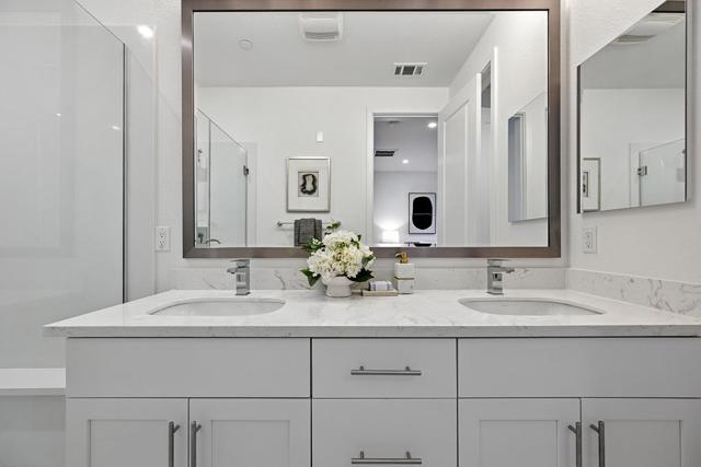 MLS #ML82019803 image #20