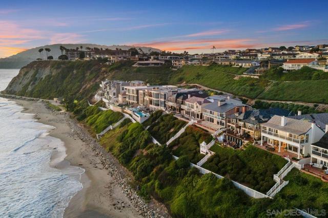 13 Breakers Isle, Dana Point, California 92629, 4 Bedrooms Bedrooms, ,3 BathroomsBathrooms,Single Family Residence,For Sale,Breakers Isle,240017490SD