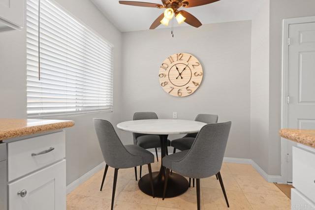 Detail Gallery Image 11 of 20 For 9727 Winter Gardens Bld #92,  Lakeside,  CA 92040 - 1 Beds | 1 Baths