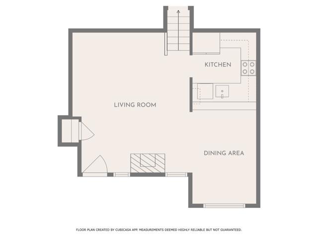 3830 Panda Lane, San Jose CA: https://media.crmls.org/mediaz/1b43392d-c698-4566-b16d-07bff4f8dc61.jpg