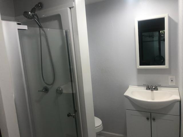 21 Wembley Drive, Daly City CA: https://media.crmls.org/mediaz/1b433edb-4020-454e-87c9-ecf9e4793b9b.jpg
