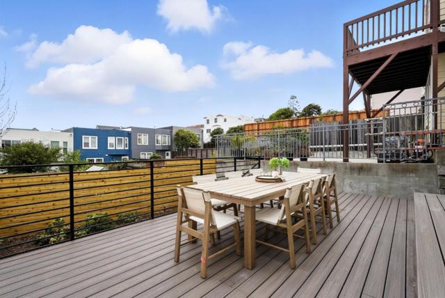 651 41st Avenue, San Francisco CA: https://media.crmls.org/mediaz/1b436aea-1c0c-4d04-9e40-c629b04d0a19.jpg