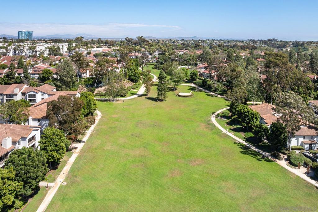 7415 Charmant - photo 7