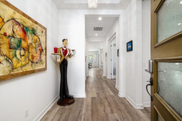 55 Cabernet, Rancho Mirage, CA 92270