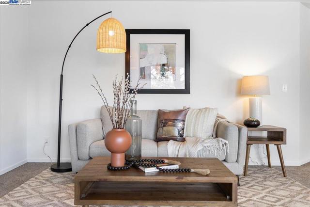 21103 Gary Dr, Hayward CA: https://media.crmls.org/mediaz/1b43c485-3547-4063-87b1-e3cad4789f68.jpg