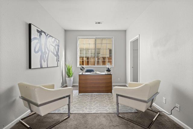 32447 Pacific Grove Way, Union City CA: https://media.crmls.org/mediaz/1b43ed23-6fcd-4ecf-9a0b-c83fc1dcb47a.jpg