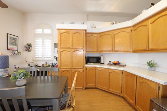 3300 Narvaez Avenue, San Jose CA: https://media.crmls.org/mediaz/1b43fa10-db11-4aab-bfde-179c36cc7487.jpg