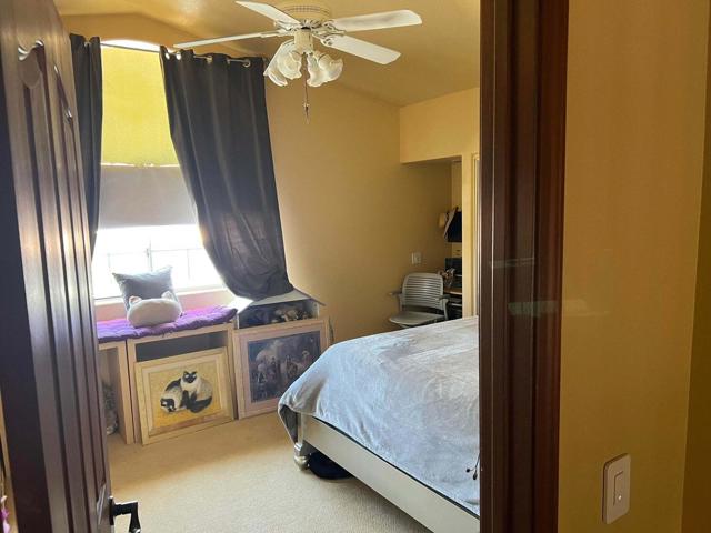 Image 7 of 23 For 28325 Avenida Condesa
