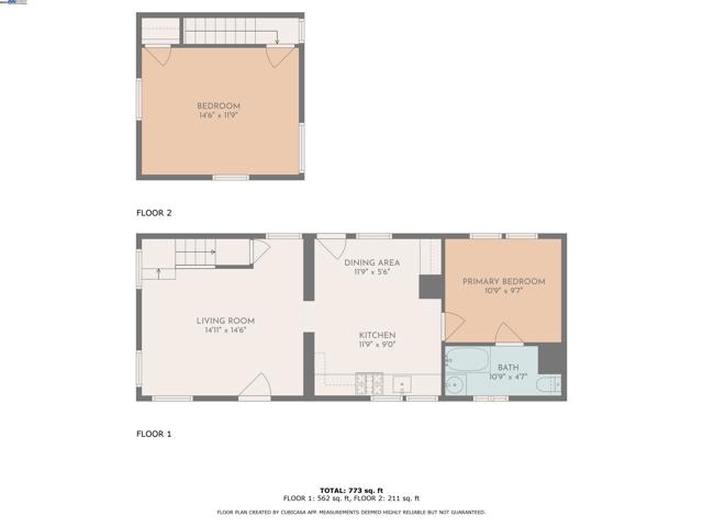 1572 Lincoln Ave, Alameda CA: https://media.crmls.org/mediaz/1b440742-9023-468b-b21c-d2a06bf6e1f1.jpg