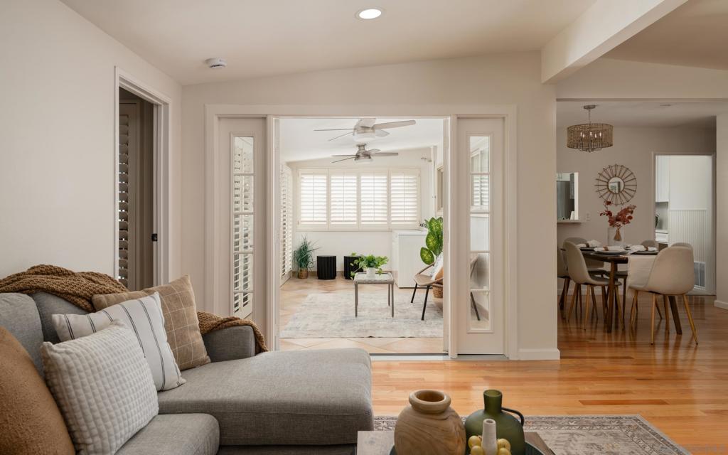 4549 Lyric Lane - photo 7