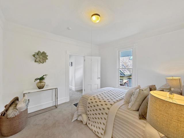 398 W San Fernando, San Jose CA: https://media.crmls.org/mediaz/1b44564a-3d90-4600-9b93-1e2028485abb.jpg