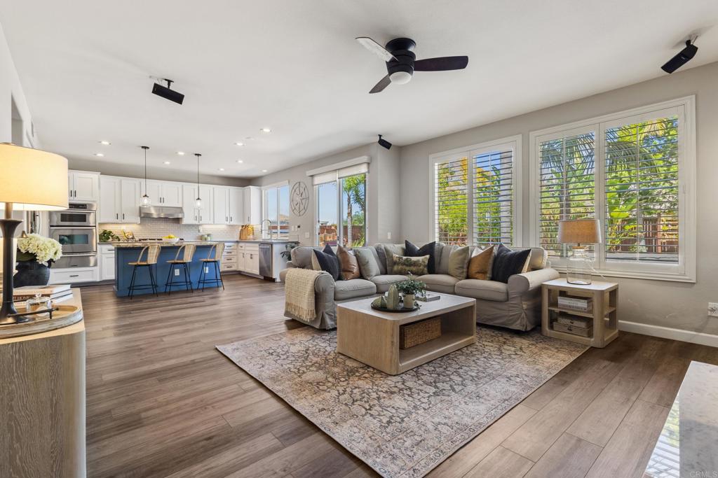 2198 Coast Avenue - photo 18