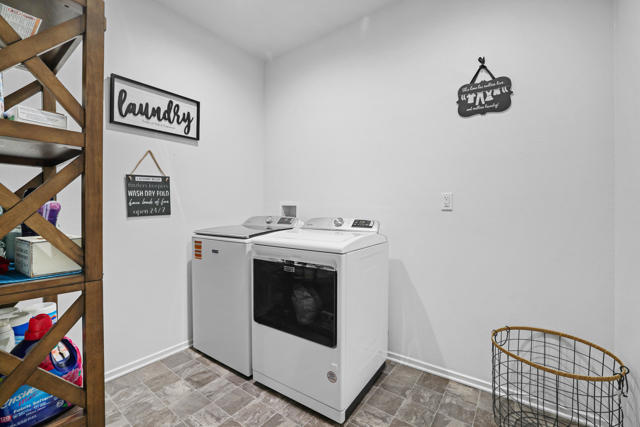 50298 Paseo Cadiz, Coachella CA: https://media.crmls.org/mediaz/1b4480fc-5fbc-4109-b130-eeddd7df2a05.jpg