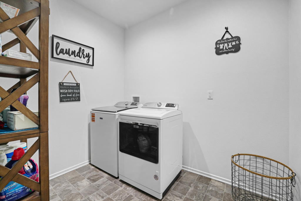 MLS #219132889DA image #15