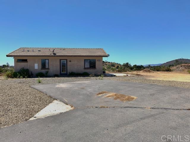 Details for 12462 Hillpoint Court, Valley Center, CA 92082