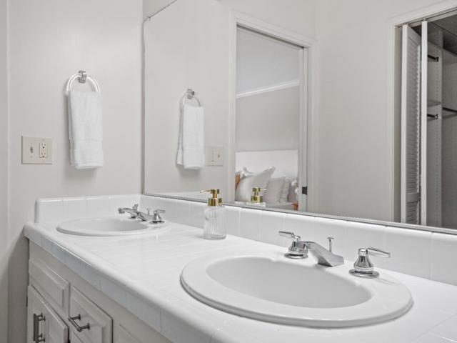 209 Calcita Drive, Santa Cruz CA: https://media.crmls.org/mediaz/1b44f637-3fe5-4e3e-9b40-f67e423777c6.jpg