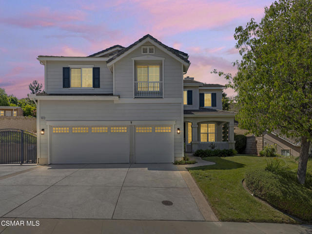 659 N Muirfield Avenue, Simi Valley CA: https://media.crmls.org/mediaz/1b450465-2f62-49e0-bc8d-ed8a54070a81.jpg