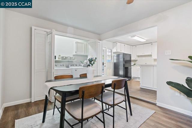720 Jane Court, Martinez CA: https://media.crmls.org/mediaz/1b451e0f-c489-4c89-a96d-f3e3a4d62c39.jpg