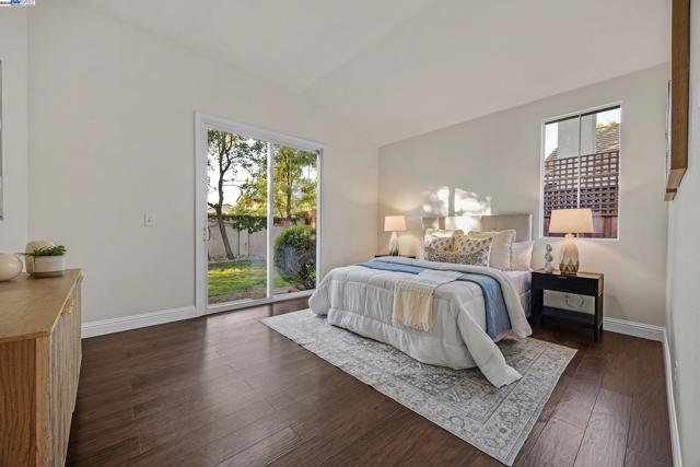 6424 Altamar Cir., Livermore CA: https://media.crmls.org/mediaz/1b452575-44bf-49d5-aa26-bc5d0cbde7ca.jpg