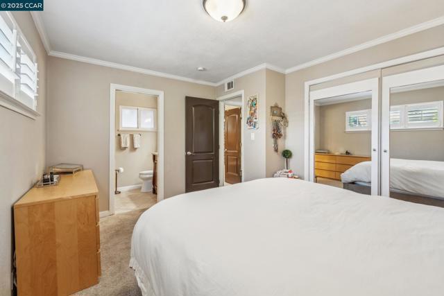 822 Cortez Ct, Livermore CA: https://media.crmls.org/mediaz/1b45554f-c3e4-40e3-a93a-d212f02f02da.jpg