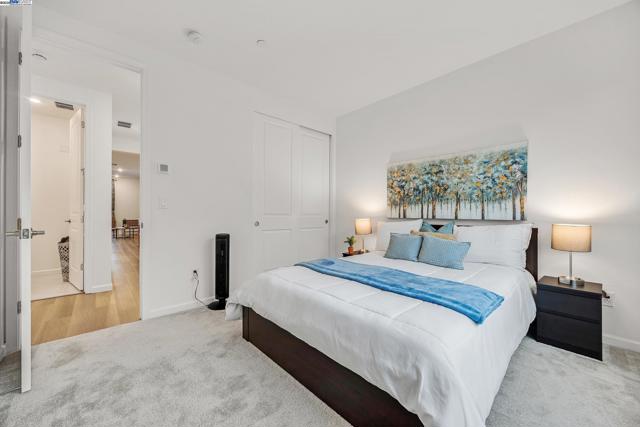 5422 Arnold Rd, Dublin CA: https://media.crmls.org/mediaz/1b455aaa-4c53-44bb-a401-0370d450d504.jpg