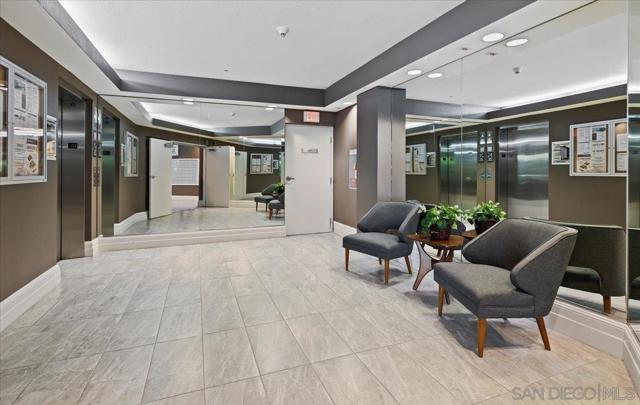 1465 C St, San Diego CA: https://media.crmls.org/mediaz/1b455c10-f832-45af-9649-6e96a9aeb17f.jpg