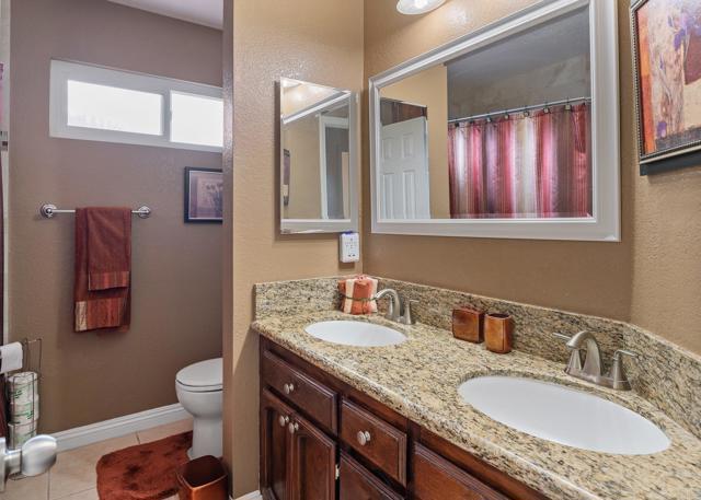 Image 31 of 44 For 24248 Rutherford Road